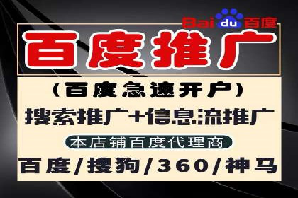 竞价托管代运营：提升广告效果的秘诀